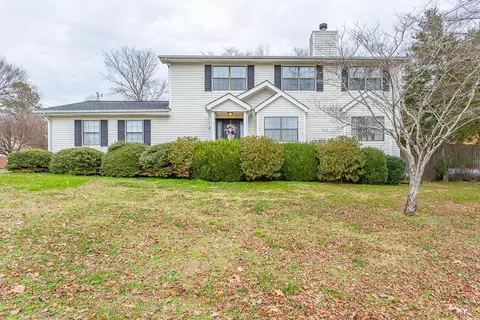 86 Martz Dr, Ringgold, GA 30736 photo 2