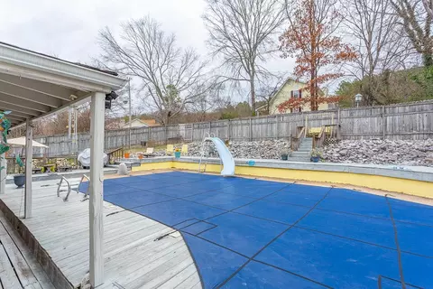 86 Martz Dr, Ringgold, GA 30736 photo 39