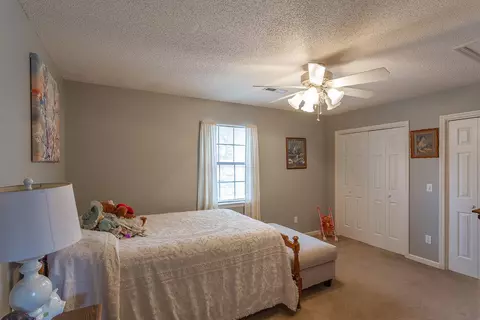 86 Martz Dr, Ringgold, GA 30736 photo 31