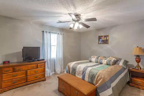 86 Martz Dr, Ringgold, GA 30736 photo 34