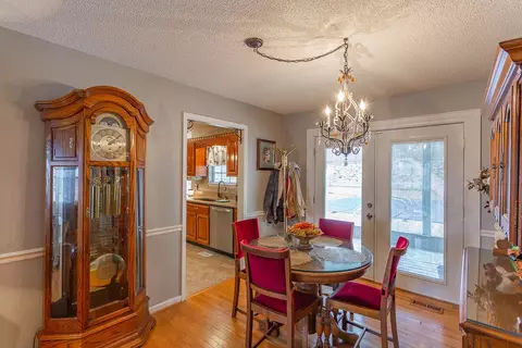 86 Martz Dr, Ringgold, GA 30736 photo 19