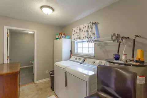 86 Martz Dr, Ringgold, GA 30736 photo 27