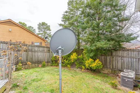 86 Martz Dr, Ringgold, GA 30736 photo 44