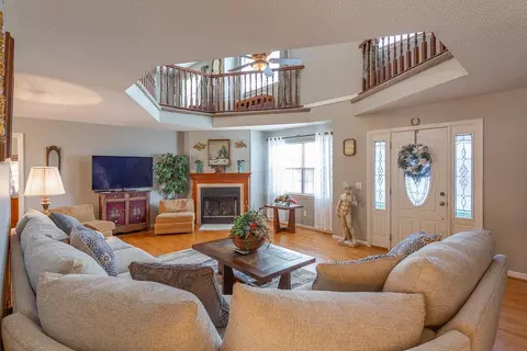 86 Martz Dr, Ringgold, GA 30736 photo 11