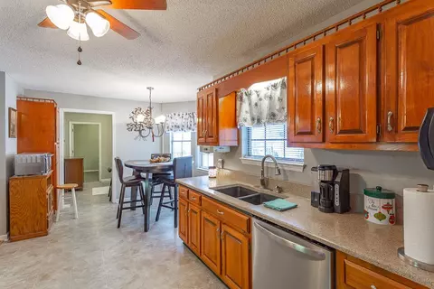 86 Martz Dr, Ringgold, GA 30736 photo 17