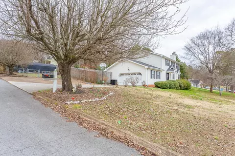86 Martz Dr, Ringgold, GA 30736 photo 4