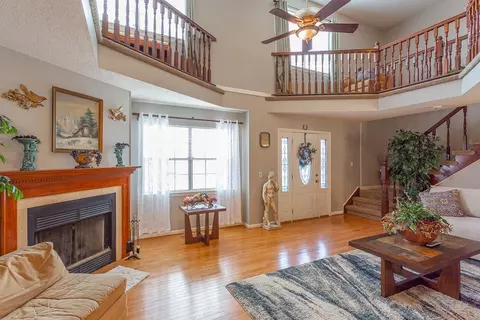 86 Martz Dr, Ringgold, GA 30736 photo 10