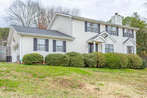 86 Martz Dr, Ringgold, GA 30736 photo 1