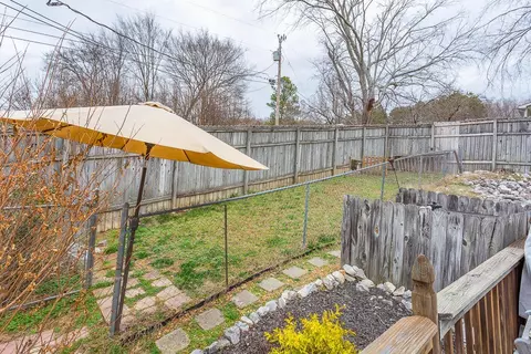 86 Martz Dr, Ringgold, GA 30736 photo 43