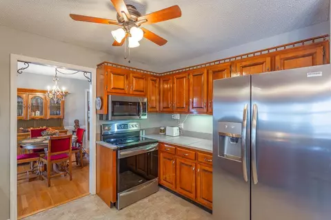 86 Martz Dr, Ringgold, GA 30736 photo 18