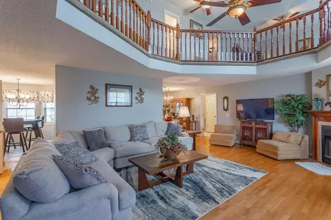86 Martz Dr, Ringgold, GA 30736 photo 7
