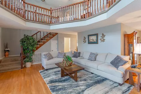 86 Martz Dr, Ringgold, GA 30736 photo 8