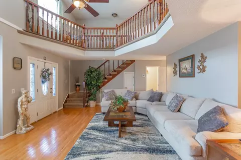 86 Martz Dr, Ringgold, GA 30736 photo 9