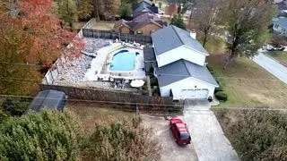 86 Martz Dr, Ringgold, GA 30736 photo 49