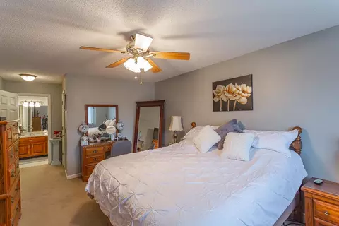 86 Martz Dr, Ringgold, GA 30736 photo 22