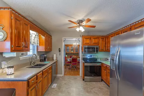 86 Martz Dr, Ringgold, GA 30736 photo 15