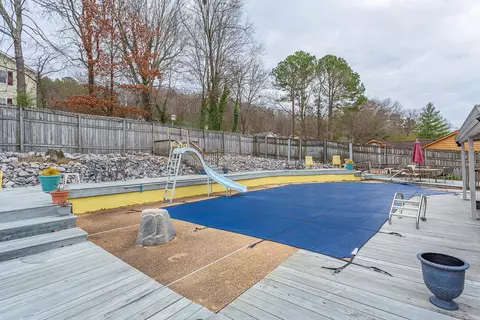 86 Martz Dr, Ringgold, GA 30736 photo 37