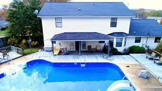 86 Martz Dr, Ringgold, GA 30736 photo 6