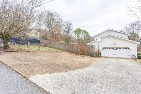 86 Martz Dr, Ringgold, GA 30736 photo 46