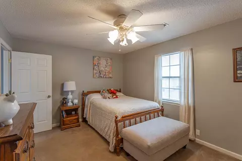86 Martz Dr, Ringgold, GA 30736 photo 32