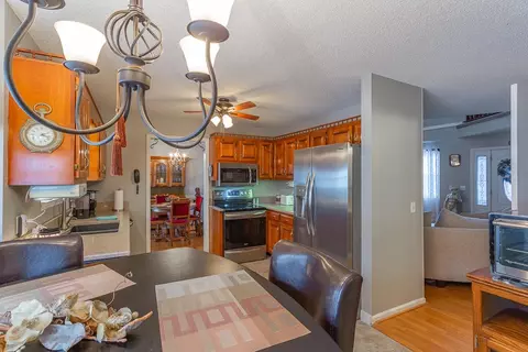 86 Martz Dr, Ringgold, GA 30736 photo 16