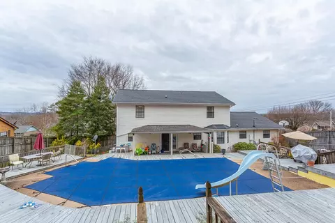 86 Martz Dr, Ringgold, GA 30736 photo 5