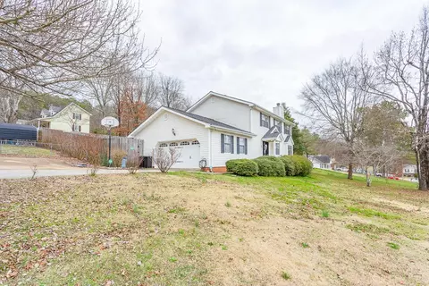 86 Martz Dr, Ringgold, GA 30736 photo 45
