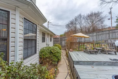 86 Martz Dr, Ringgold, GA 30736 photo 42