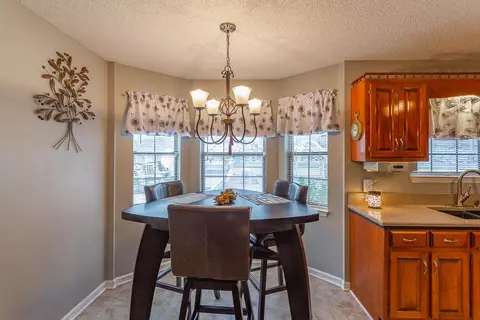 86 Martz Dr, Ringgold, GA 30736 photo 12