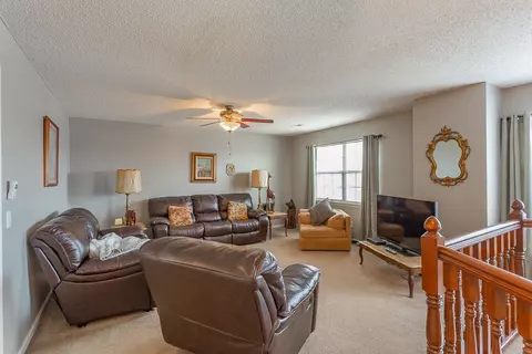 86 Martz Dr, Ringgold, GA 30736 photo 35