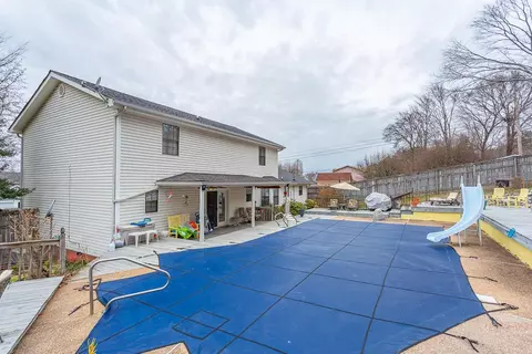 86 Martz Dr, Ringgold, GA 30736 photo 38