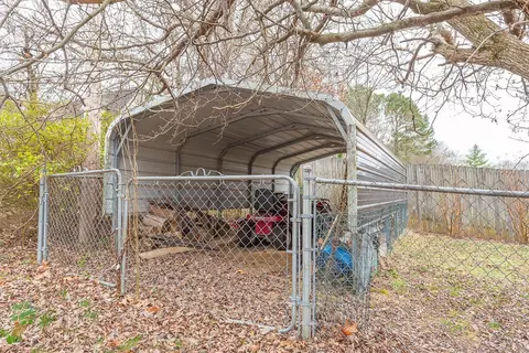 86 Martz Dr, Ringgold, GA 30736 photo 47