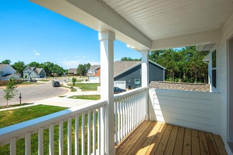 3136 Chatfield Dr, Murfreesboro, TN 37129 photo 30