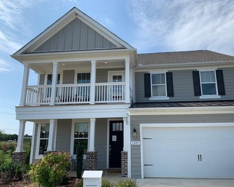 3136 Chatfield Dr, Murfreesboro, TN 37129 photo 2