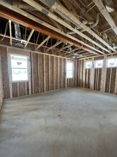 3136 Chatfield Dr, Murfreesboro, TN 37129 photo 34