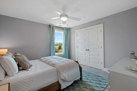 3136 Chatfield Dr, Murfreesboro, TN 37129 photo 22