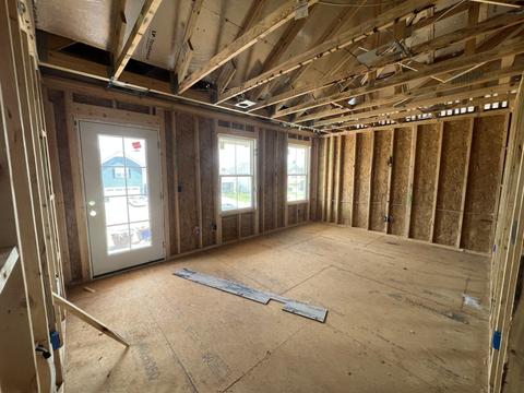 3136 Chatfield Dr, Murfreesboro, TN 37129 photo 35