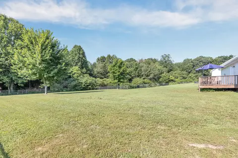 303 Eagle View Dr, Ringgold, GA 30736 photo 20