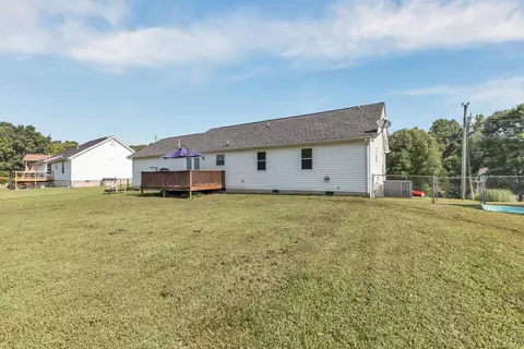 303 Eagle View Dr, Ringgold, GA 30736 photo 19