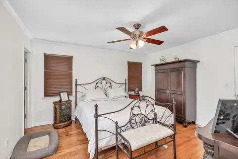 303 Eagle View Dr, Ringgold, GA 30736 photo 7
