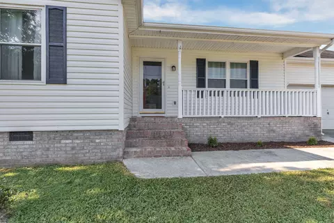 303 Eagle View Dr, Ringgold, GA 30736 photo 17