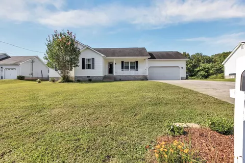 303 Eagle View Dr, Ringgold, GA 30736 photo 16