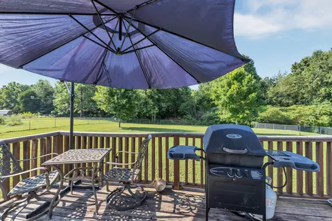 303 Eagle View Dr, Ringgold, GA 30736 photo 15