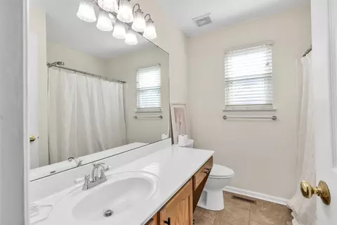303 Eagle View Dr, Ringgold, GA 30736 photo 11