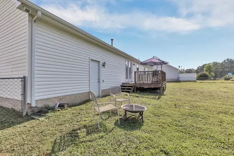 303 Eagle View Dr, Ringgold, GA 30736 photo 18