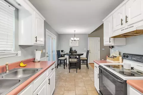 303 Eagle View Dr, Ringgold, GA 30736 photo 6