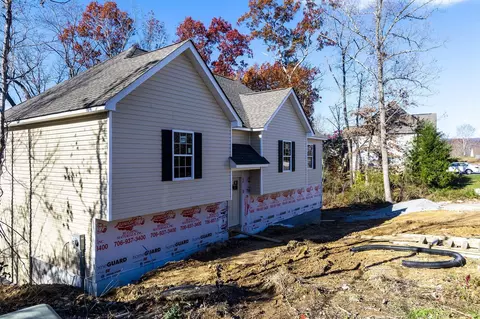59 Roundtree Ct, Flintstone, GA 30725 photo 20