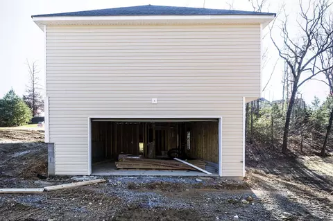 59 Roundtree Ct, Flintstone, GA 30725 photo 10