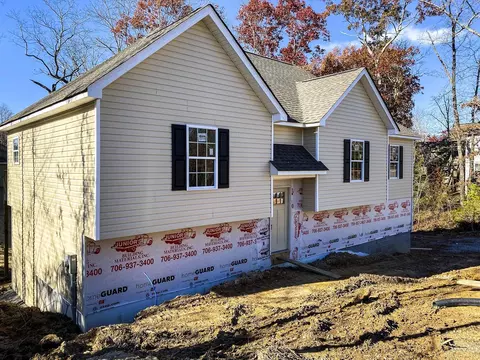59 Roundtree Ct, Flintstone, GA 30725 photo 19