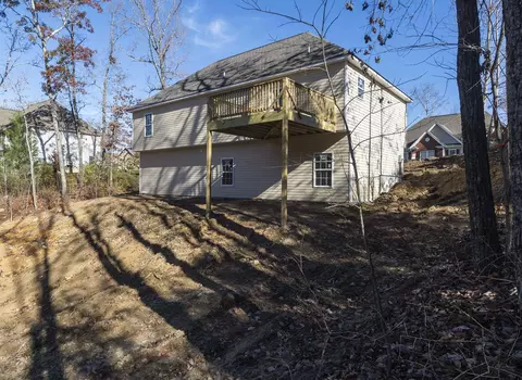 59 Roundtree Ct, Flintstone, GA 30725 photo 15